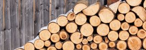 Combustibles-pour-se-chauffer