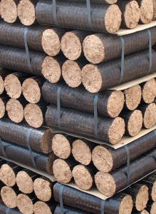 Combustibles-pour-se-chauffer