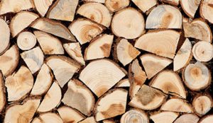 Combustibles-pour-se-chauffer