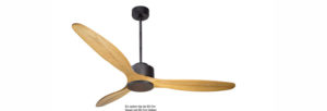 Modulo de Klassfan l'un des meilleur destratificateur du marché