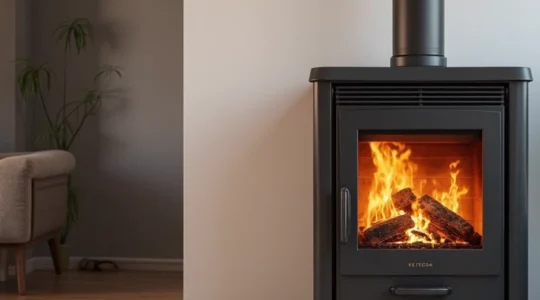 comment-ramoner-un-poele-a-granules-etapes-essentielles-pour-une-securite-optimale